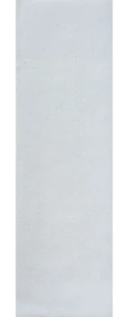 Наждак для скейтборда GLOBE Perforated Clear
