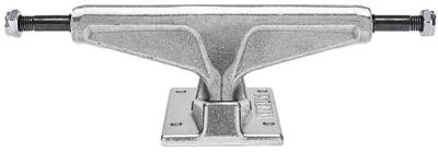 Підвіски для скейтборду VENTURE ALL POLISHED 5.2 HI