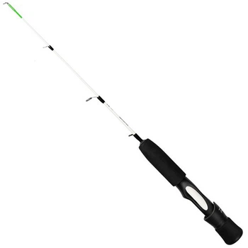 Зимове вудлище Daiwa Team Daiwa Ice 18H 45cm 2316121