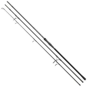 Вудилище корпове Daiwa Ninja Х Carp 13ft 3.50lb 3sec. 11591-396