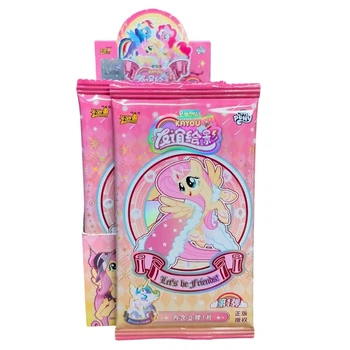 Акриловый стенд My Little Pony Мой Маленький Пони Kayou vol.3 рандомный выбор