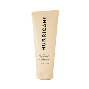 Гель для душа Hurricane Beige