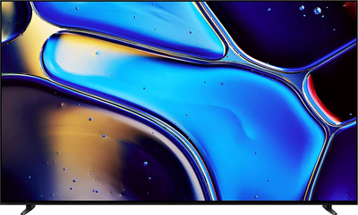 Телевізор Sony OLED 65" K65XR80PAEP
