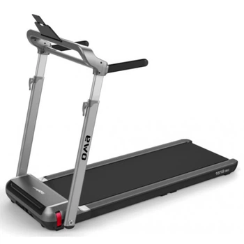 Беговая дорожка OMA Fitness WalkingPad 1815EB