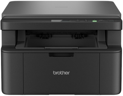 БФП Brother DCP-L1632W (DCPL1632WAP1)