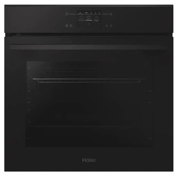 Електрична духовка Haier ID Series 4 H6 ID48C5YTB