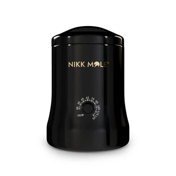 Мини Воскоплав Nikk Mole