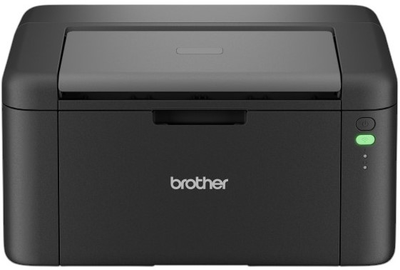 Принтер Brother HL-L1232W (HLL1232WYJ1)