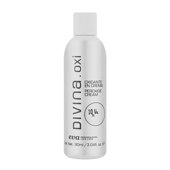 Крем-оксидант Eva Professional Evyoxin cream 10 v 3% 90 мл (151106)