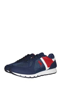 Кросівки Jomix U3906-6 42 26,5см Navy (2000029561825)