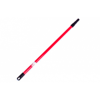 Ручка телескопическая Intertool 0.85 х 1.5 м (KT-4815)