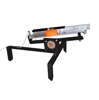Метательная машина Do-all outdoors Competitor Full Cock Trap
