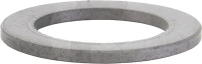 Шайба (Karcher) 5.115-538.0 5.115-538.0