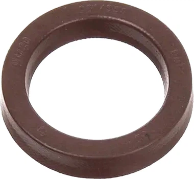 Кольцо с проточкой (Karcher) 20х28х5,3 6.365-330.0