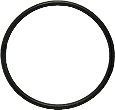 Кольцо круглого сечения (кольцо) (Karcher) 36х2 6.362-092.0