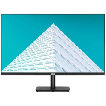 Монитор 23.8" 2E E2425B D-Sub, HDMI, VA, 100Hz, FreeSync для дома