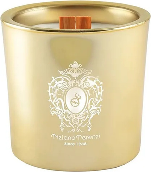 Świeca zapachowa Tiziana Terenzi Andromeda 1000 g (8016741732461)