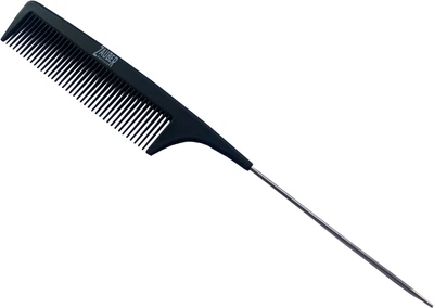 Расческа для волос Zauber-manicure 06-079S (4004900060795)