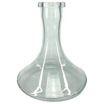 Колба Kohana Craft TR