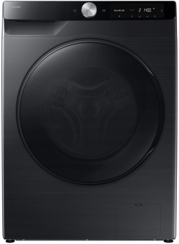 Прально-сушильна машина Samsung WD90DG6G94BBU4