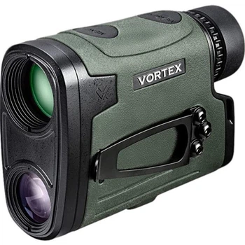 Далекомір Vortex Viper HD 3000 7х25. 2740м (23710267) 60333