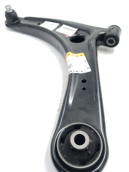Рычаг передний левый, оригинал, Mitsubishi ASX, Lancer, Outlander 2006- OEM 4013A427