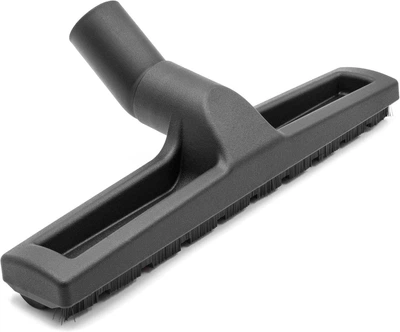 Щетка для пылесоса Karcher 35mm 6.906-512.0