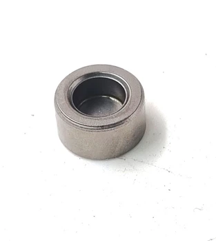 Ковпачок гідрокомпенсатора, оригінал, Mitsubishi L200 2005-2015 OEM 1032A221