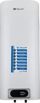 Бойлер Willer EV50DRI Tetra