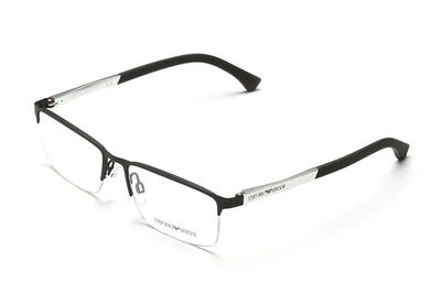 Оправа для окулярів Emporio Armani EA1041 3094