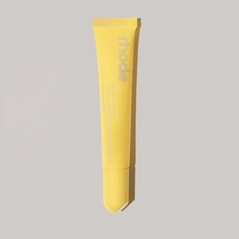 Лімітований пептидний бальзам, тінт для губ Rhode "Lemontini " peptide lip tint