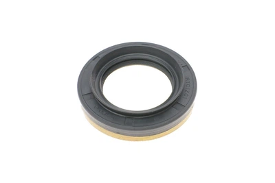 Сальник хвостовика моста, ELRING (268420)