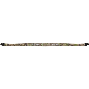 Дуга Man Kung MK-185 84 кг Camo (1000344) 24846