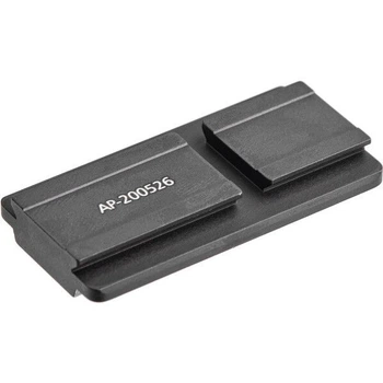 Адаптер-пластина Aimpoint для Acro на Micro (15920033) 36368