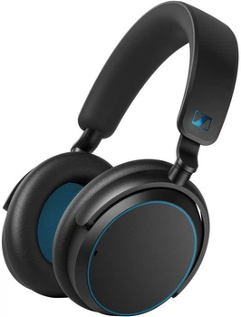 Навушники Sennheiser ACCENTUM Wireless Blues (700381)