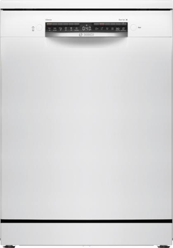Посудомийна машина Bosch Serie 4 SMS4HVW00E