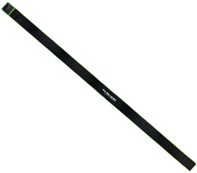 Чехол Maver Holdall Maver Single 1.85m