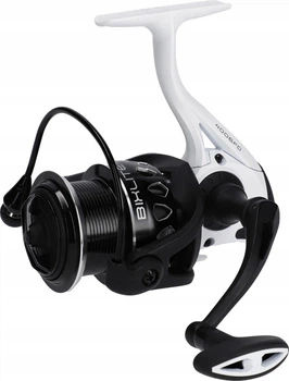 Катушка Mikado Bixlite Feeder 4006 FD