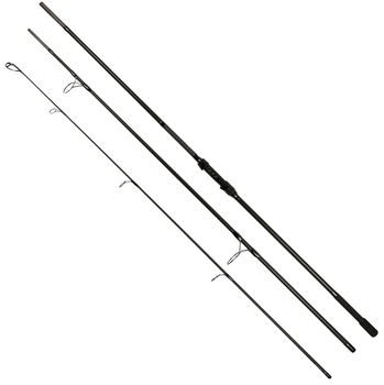 Вудилище Prologic C-Series AB Spod & Marker 3.60m 5.0lbs 3sec