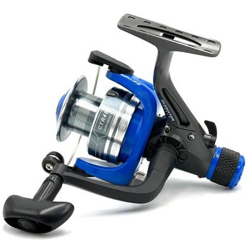 Катушка GLADIATOR 2+1 "CTR" 4000 (404)
