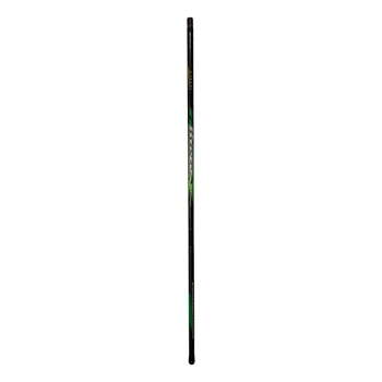 Махове вудилище Takai Hyper Pole 6м