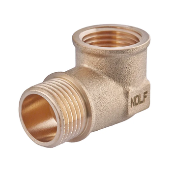 Угол Nolf Nfc.L08FM-3/4'' MF NF3204