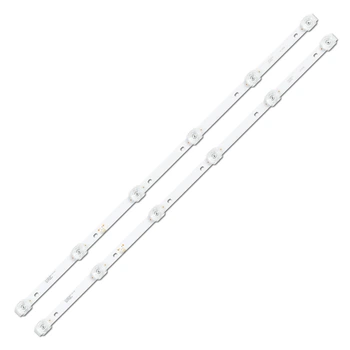 LED підсвітка TV 32" JS-JP32B71061ED.112(11225) R72-32D04-038 548121T.30068.2P 2шт.