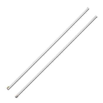 LED підсвітка TV 49" V17 ART3 3032 REV0.3 2 L-type + 49" V17 ART3 3033 REV0.3 2 R-type 2шт.