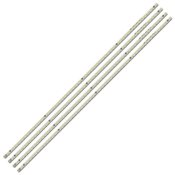 LED підсвітка TV 42" Lextar 42T09007-05B T420HW07V0 STA420A04_REV1.0_52 TS-42T09007-RDB6X-X-A-128-2994 4шт.