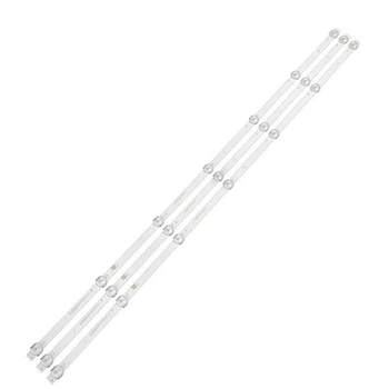 LED підсвітка TV 39" JL.D38571330-044AS-M 3шт.