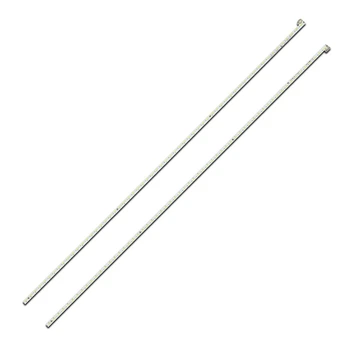 LED підсвітка TV 50" TC500-P1006(L)-UA-XP11 TC500-P1006(R)-UA-XP11 TC500-11006(L)-UA-XP04 2шт.