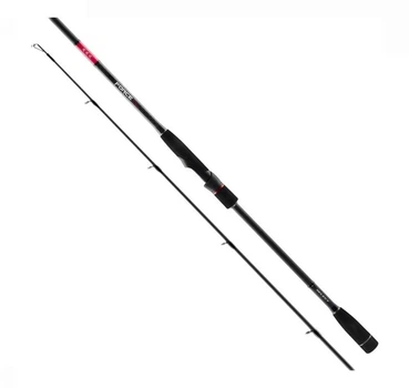 Спінінг Select Force Long Distance FRC-1002XH 3.04m 15-60g Fast,1870.42.22
