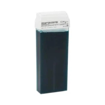 Картридж с воском для депиляции Allegra Azulene, 100 мл