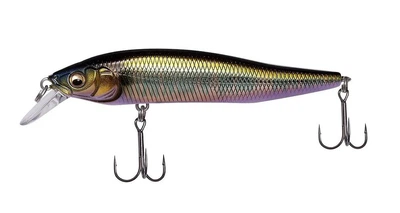 Воблер Megabass X-Nanahan SF 75 мм 7.0g Wagin Oikawa,2659.42.42